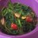 Cooksnap dari neneng karyanah untuk resep Tumis kangkung saos tiram