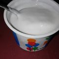 Cooksnap dari Titin Ardiani Ardah untuk resep ice cream lembut anti gagal