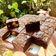 Cooksnap dari Andriana untuk resep Fudgy brownies by Eldah