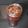 Jayshree Doshi's cooksnap of when they made કેરી ની લુંજી (Keri Lunji Recipe In Gujarati).