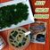 Cooksnap dari Hety Priscilla untuk resep Jelly Cincau Pandan