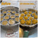 Cooksnap dari Cicilia Rosalinda untuk resep Bolu Kukus Gula Merah Anti Gagal Lembut & Pasti Mekar Merekah
