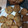 El cooksnap de Conchi Martínez Corrales cuando hizo Galletas de avena y canela (sin azúcar).