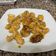 El cooksnap de Elliot Day cuando hizo Nuggets de merluza con avena y panko en freidora de aire.