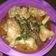 Cooksnap dari Rachmad Prima untuk resep #76 Ayam Woku Pedas