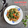 Cooksnap dari Mrs.Tans |IG : @tans.erni untuk resep Tumis Sirih Bumi Saus Tiram