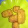 Cooksnap dari Nike Dwiyanti untuk resep Nuget campur(tahu,udang,sayur)