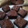 Vojczek Vivien Cooksnap-ja, amikor elkészítette a(z) Brownie receptet.