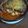 El cooksnap de Silvina Ailen cuando hizo Pan de Carne.