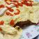 Cooksnap của Dong Van khi họ làm theo món Omurice - Cơm cuộn trứng kiểu Nhật - (phiên bản vét tủ lạnh)