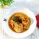 Cooksnap dari Ibu Tina untuk resep Ati Ampela Ayam Bumbu Bali
