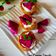 Cooksnap dari Yusra Sfa untuk resep Sus Cream Simple