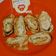 Cooksnap dari Elisa Dwijayanti untuk resep Egg Roll