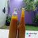 Cooksnap dari Endah Wijayanti untuk resep Jamu Kunyit Asam Homomade
