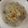 El cooksnap de Desirée Raposo de Oliveira cuando hizo Sopa a la minuta.