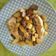 El cooksnap de Profesora Isabel cuando hizo Solomillos de pollo en salsa con champiñones.