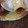 El cooksnap de Nancy Cocina cuando hizo Panqueques con dulce de leche 🇦🇷.