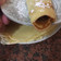 El cooksnap de Nancy Cocina cuando hizo Panqueques con dulce de leche 🇦🇷.