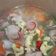 Cooksnap dari Fransiska Pordika untuk resep Sop Sayur dan Bakso