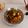 Bina Mithani's cooksnap of when they made પનીર નું શાક (Paneer Shak Recipe In Gujarati).