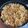 El cooksnap de YUNISLEIDIS 🌹 cuando hizo Arroz de calamares fácil.