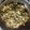 El cooksnap de Jose Manuel Alvarado Martinez cuando hizo Espinacas con garbanzos.