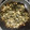 El cooksnap de Jose Manuel Alvarado Martinez cuando hizo Espinacas con garbanzos.