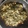 El cooksnap de Jose Manuel Alvarado Martinez cuando hizo Espinacas con garbanzos.
