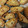 El cooksnap de Karen Maidana cuando hizo Masa de empanadas (fácil).