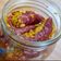 Akanksha Pulkit का कुकस्नैप जब उन्होंने लाल मिर्च का अचार (lal mirch ka achar recipe in Hindi) बनाया था।