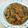 Cooksnap dari Mrs Duki untuk resep Terong Balado
