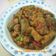 Cooksnap dari Mrs Duki untuk resep Terong Balado