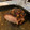 El cooksnap de Cranky I cuando hizo Bondiola de cerdo agridulce tradicional.