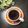 Cooksnap dari Nyanyah untuk resep Kopi Seduh Gula Aren