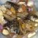 Cooksnap dari Tukang Recook👩‍🍳 untuk resep Ikan Asin Tenggiri Cacapan Asam