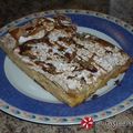 Cooksnap από 𝒳𝓇𝓊𝓈𝑜𝓊𝓁𝒶 𝒦𝑜𝓃𝓉𝑜𝓅𝑜𝓊𝓁𝑜𝓊 στη συνταγή Η μπουγάτσα του παραδείσου