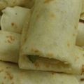 Cooksnap dari Prima Sukarni untuk resep Kulit kebab
