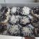 Cooksnap dari Merlin untuk resep DONAT MADU Super Empuk
