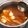 Cooksnap dari Hilda Baraqbah untuk resep Spicy Odeng (fish cake) soup