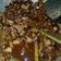 Cooksnap dari Lukita Raya Caem untuk resep Gurita sambal asam manis