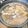 魏藍 的 【零技巧電鍋料理】蒜頭雞湯 cooksnap