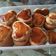 Cooksnap dari Lilis Nengsih Nengsih untuk resep Kue Kacang lembut n lumer