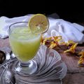 Cooksnap dari Arvina Harahap untuk resep Bok timon