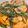 Linda L. 's cooksnap of when they made Fajita chicken from leftovers.