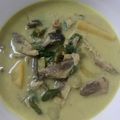 Cooksnap dari Rita Safrianti untuk resep Tongkol kuah lemak aceh