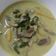 Cooksnap dari Rita Safrianti untuk resep Tongkol kuah lemak aceh