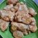 Cooksnap dari Nolathayazb Thaya untuk resep Mangga Goreng Tepung Lembut Tanpa Telur