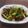 潘俊霖的(簡單料理) 的 【四季甘霞色】塔香炒螺肉 cooksnap