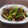 潘俊霖的(簡單料理) 的 【四季甘霞色】塔香炒螺肉 cooksnap