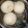 Jiya jain का कुकस्नैप जब उन्होंने सफेद रसगुल्ला (safed rasgulla recipe in Hindi) बनाया था।